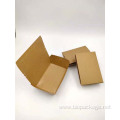 Take Away 1000ml Paper Lunch Boxes For Restaurant